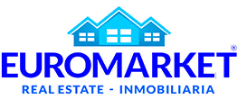 Logo Euromarket