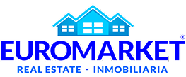 Euromarket