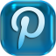 Pinterest